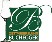 Schnapsbrennerei Obstbauernhof Buchegger in Abtenau