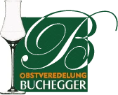 Schnapsbrennerei Obstbauernhof Buchegger in Abtenau